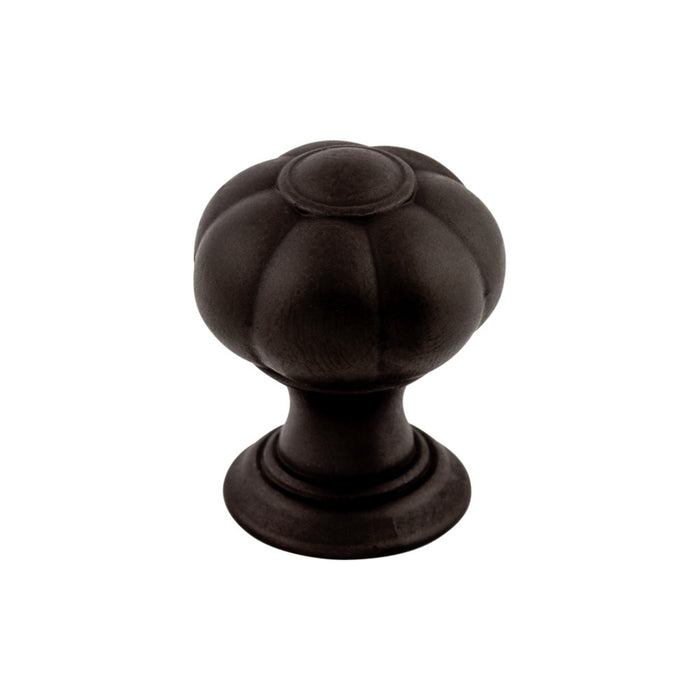 Top Knobs Allington 1" Diameter Novelty Knob