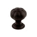 Top Knobs Allington 1" Diameter Novelty Knob
