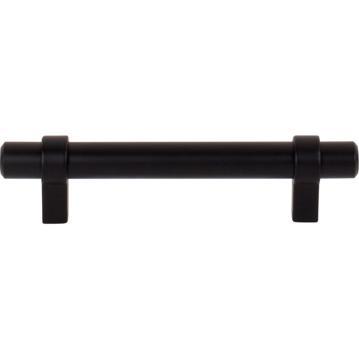 Jeffrey Alexander Key Grande 96 mm Center-to-Center Bar Pull