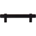 Jeffrey Alexander Key Grande 96 mm Center-to-Center Bar Pull
