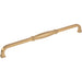 Jeffrey Alexander Audrey 305 mm Center-to-Center Bar Pull