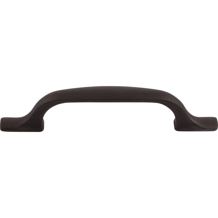 Top Knobs Torbay 3 3/4" Center to Center Bar Pull