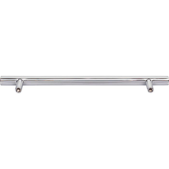 Jeffrey Alexander Dominique 160 mm Center-to-Center Bar Pull