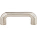 Top Knobs Victoria Falls 3" Center to Center Bar Pull