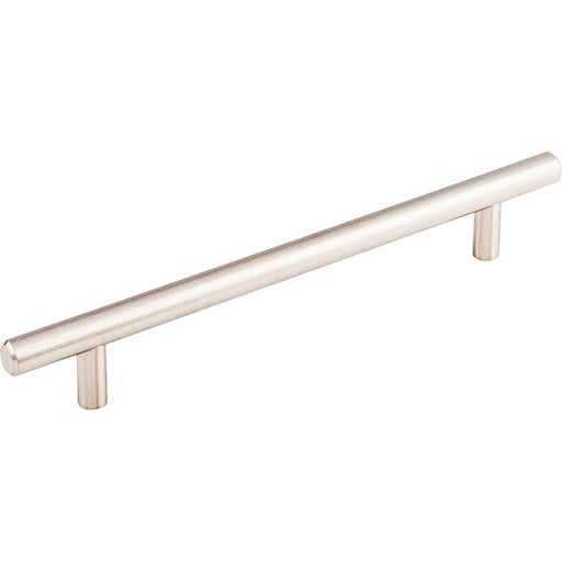 Top Knobs Solid Bar 6 5/16" Center to Center Bar Pull