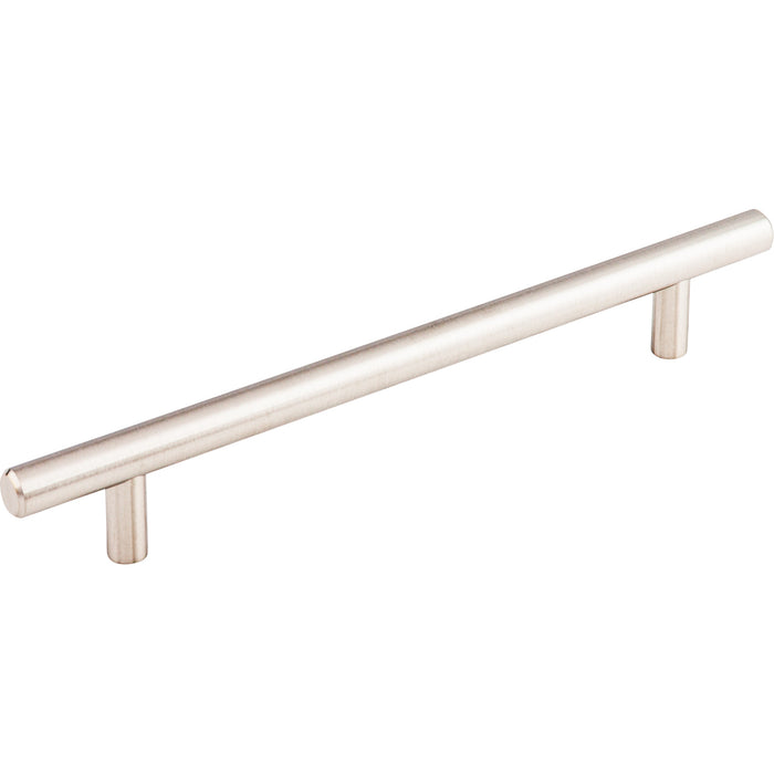 Top Knobs Solid Bar 6 5/16" Center to Center Bar Pull