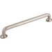 Top Knobs Aspen II Rounded 9" Center to Center Bar Pull