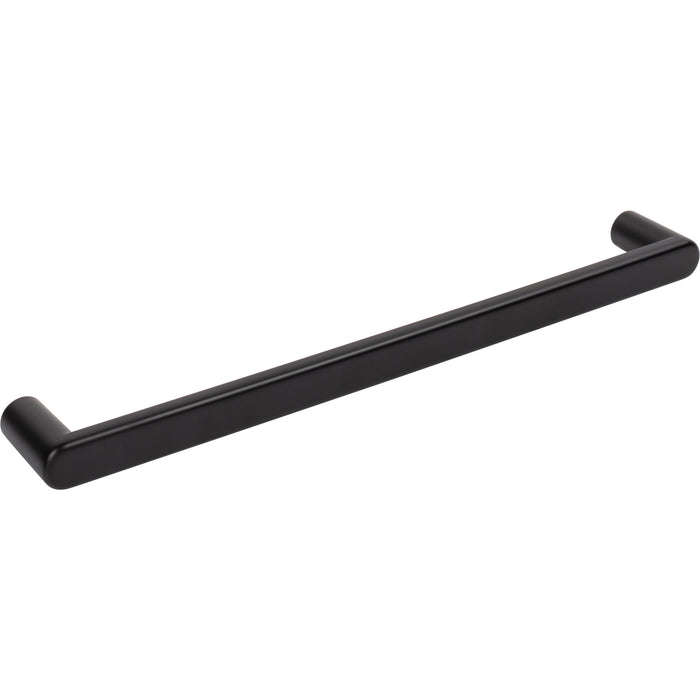 Elements Gibson 12" Center-to-Center Appliance Pull