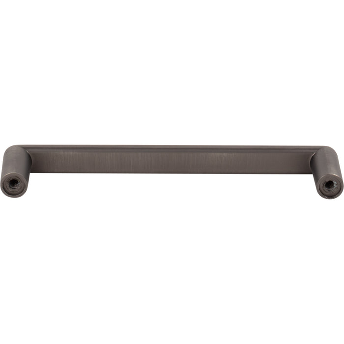 Elements Gibson 128 mm Center-to-Center Bar Pull