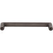 Elements Gibson 128 mm Center-to-Center Bar Pull