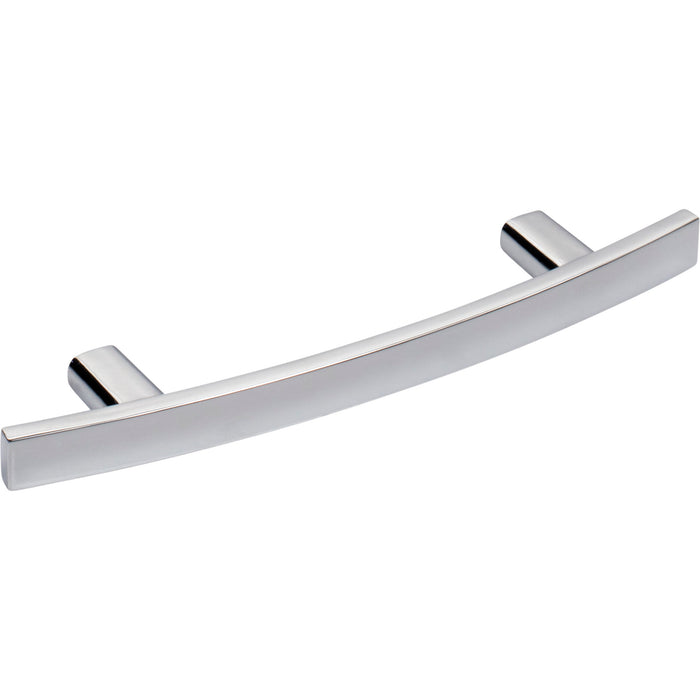 Elements Thatcher 96 mm Center-to-Center Bar Pull