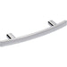 Elements Thatcher 96 mm Center-to-Center Bar Pull