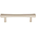Top Knobs Juliet 3 3/4" Center to Center Bar Pull