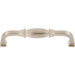 Jeffrey Alexander Audrey 128 mm Center-to-Center Bar Pull