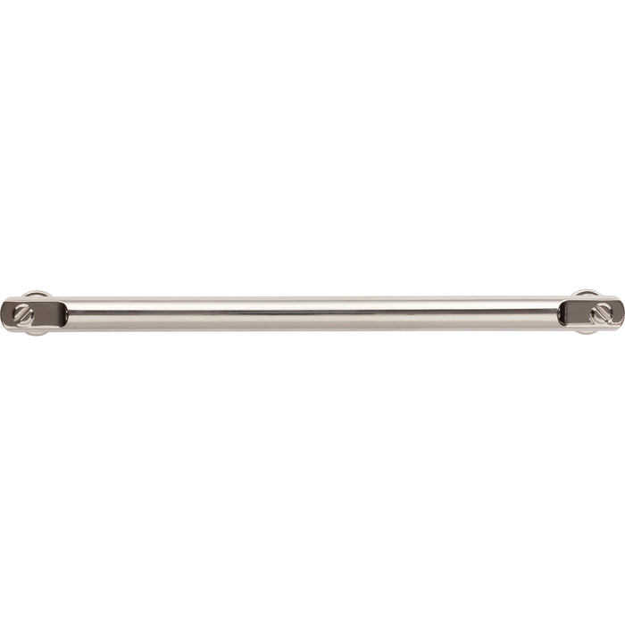 Atlas Everitt 12" Center to Center Appliance Pull