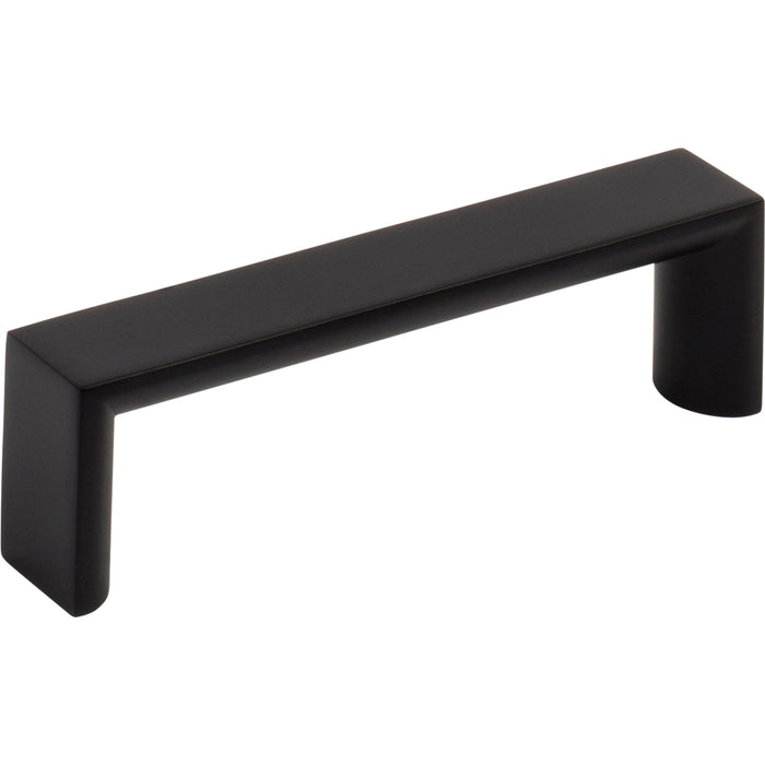 Elements Walker 1 96 mm Center-to-Center Bar Pull