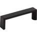 Elements Walker 1 96 mm Center-to-Center Bar Pull