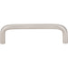 Elements Torino 96 mm Center-to-Center Bar Pull