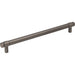 Jeffrey Alexander Zane 224 mm Center-to-Center Bar Pull
