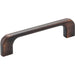 Jeffrey Alexander Alvar 96 mm Center-to-Center Bar Pull