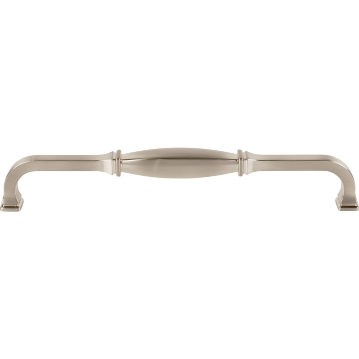 Jeffrey Alexander Audrey 18" Center-to-Center Appliance Pull
