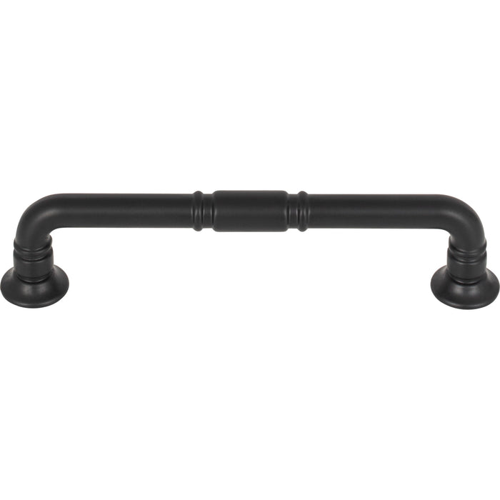 Top Knobs Kent 5 1/16" Center to Center Bar Pull