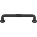 Top Knobs Kent 5 1/16" Center to Center Bar Pull