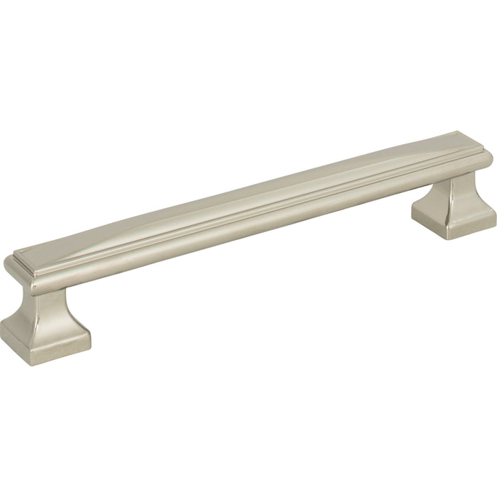 Atlas Wadsworth 6 5/16" Center to Center Bar Pull