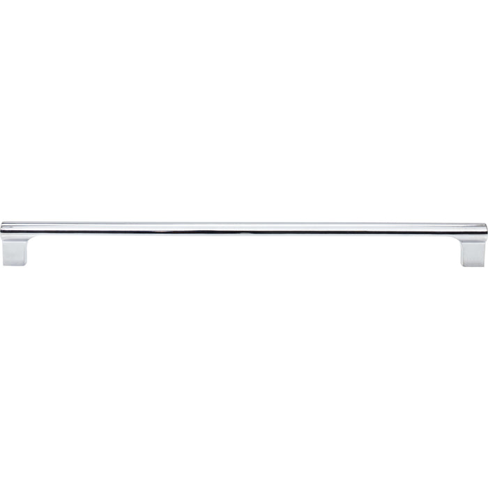 Atlas Whittier 18" Center to Center Appliance Pull