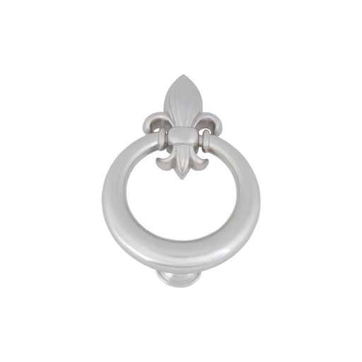 Atlas Limited Editions Door Knocker