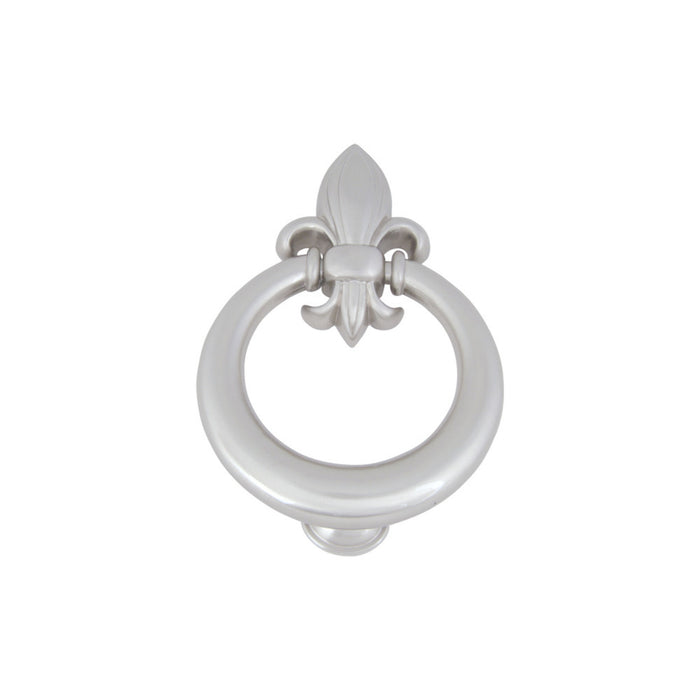 Limited Editions Door Knocker