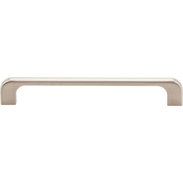 Jeffrey Alexander Alvar 160 mm Center-to-Center Bar Pull
