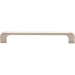 Jeffrey Alexander Alvar 160 mm Center-to-Center Bar Pull