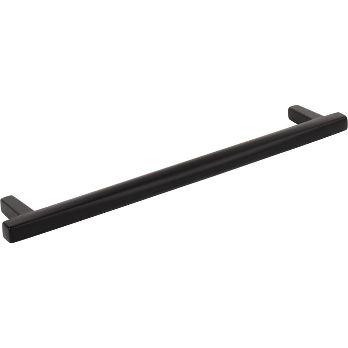 Jeffrey Alexander Whitlock 192 mm Center-to-Center Bar Pull