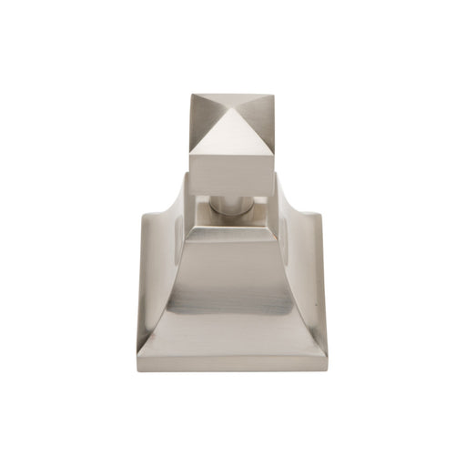 Atlas Gratitude 2" Wall Bath Hooks