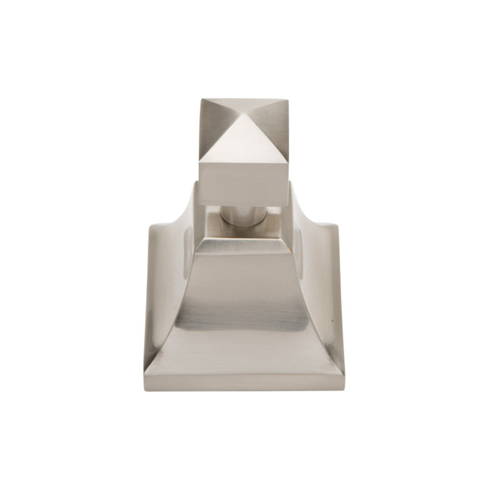 Atlas Gratitude 2" Wall Bath Hooks