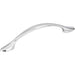 Elements Somerset 96 mm Center-to-Center Bar Pull
