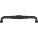 Jeffrey Alexander Audrey 160 mm Center-to-Center Bar Pull