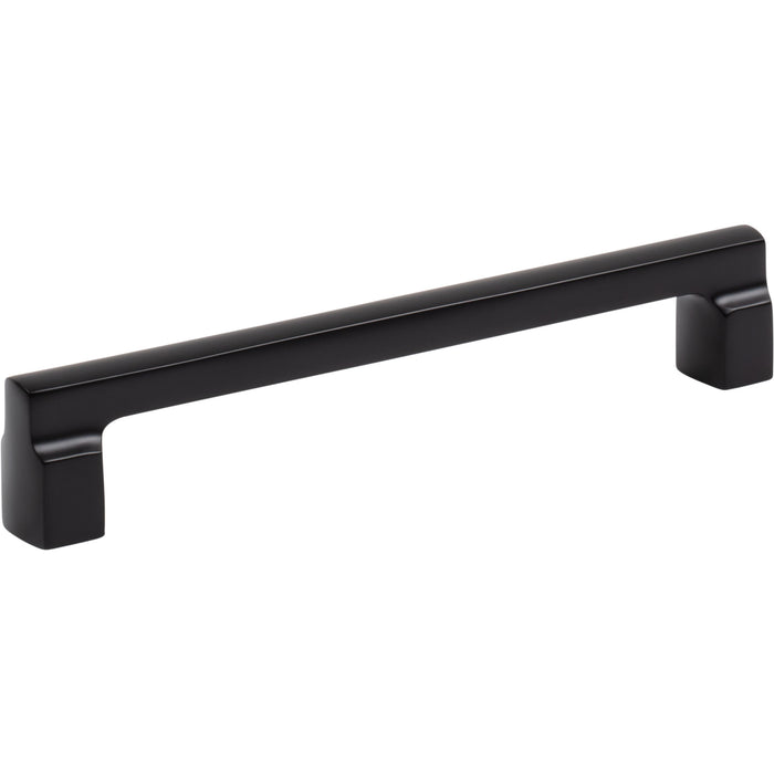 Atlas Reeves 6 5/16" Center to Center Bar Pull