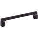 Atlas Reeves 6 5/16" Center to Center Bar Pull