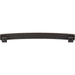 Elements Hadly 160 mm Center-to-Center Bar Pull