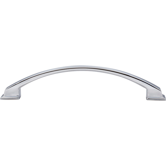 Jeffrey Alexander Roman 160 mm Center-to-Center Arch Pull