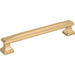 Atlas Wadsworth 6 5/16" Center to Center Bar Pull