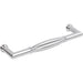 Jeffrey Alexander Southerland 128 mm Center-to-Center Bar Pull