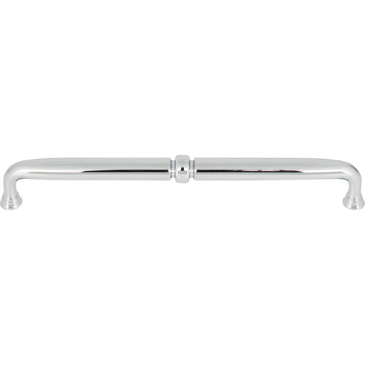 Top Knobs Henderson 8 13/16" Center to Center Bar Pull