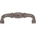 Jeffrey Alexander Audrey 96 mm Center-to-Center Bar Pull