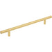 Elements Naples 192 mm Center-to-Center Bar Pull
