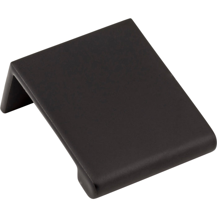 Elements Edgefield 16 mm Center-to-Center Finger Pull