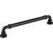 Top Knobs Cranford 7 9/16" Center to Center Bar Pull