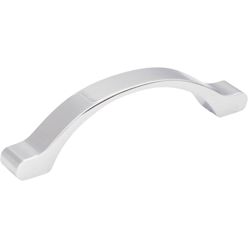 Elements Seaver 96 mm Center-to-Center Bar Pull